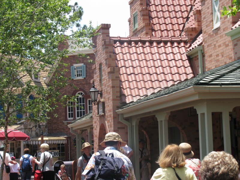 Magic Kingdom 114.jpg